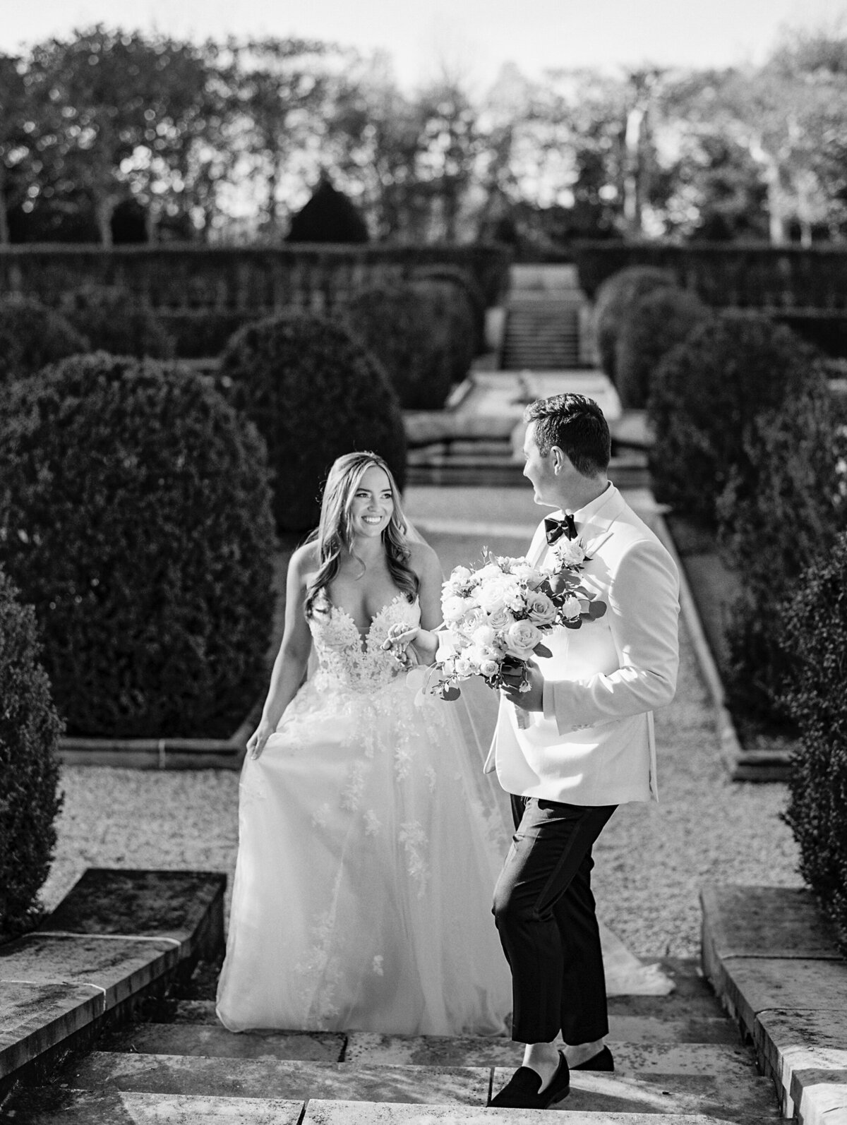 KatieTraufferPhotography- Marc and Becca Wedding- 548-2