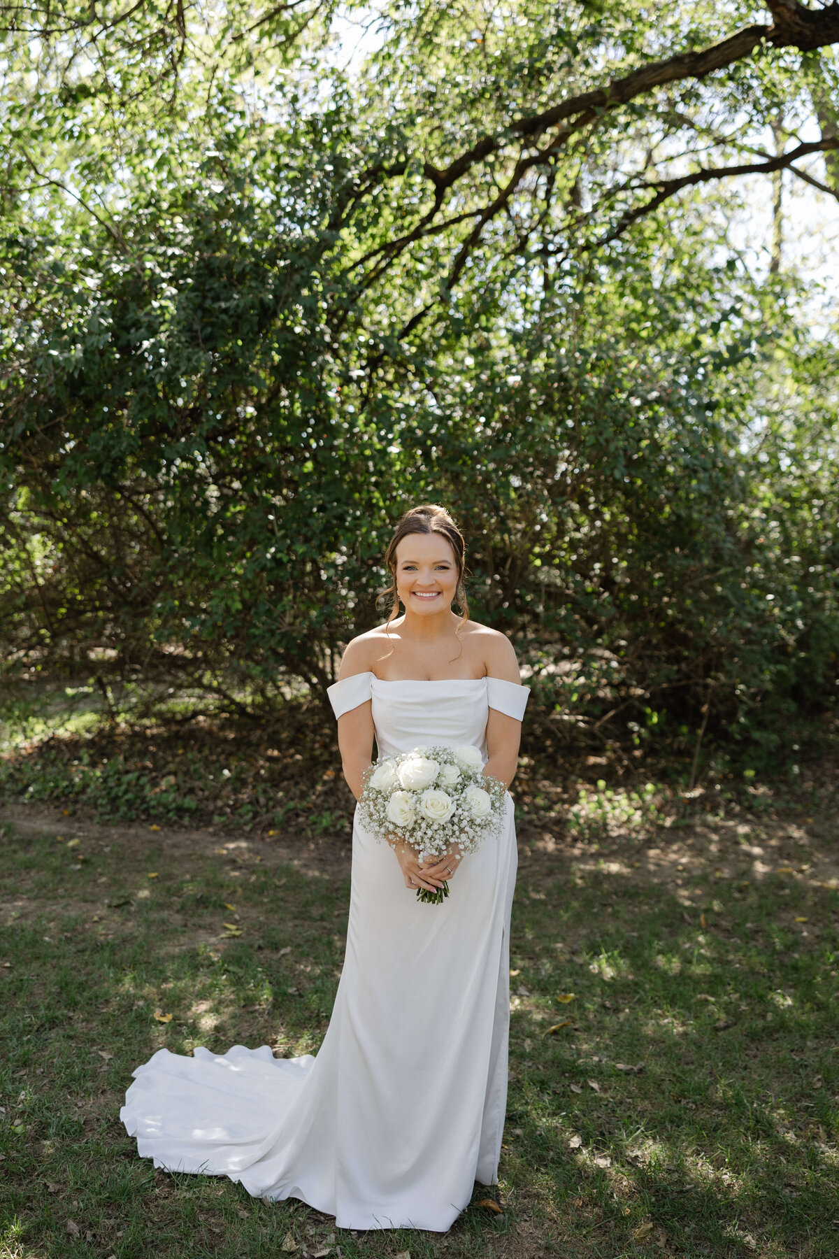 timeless_wedding_photography_cincinnati36