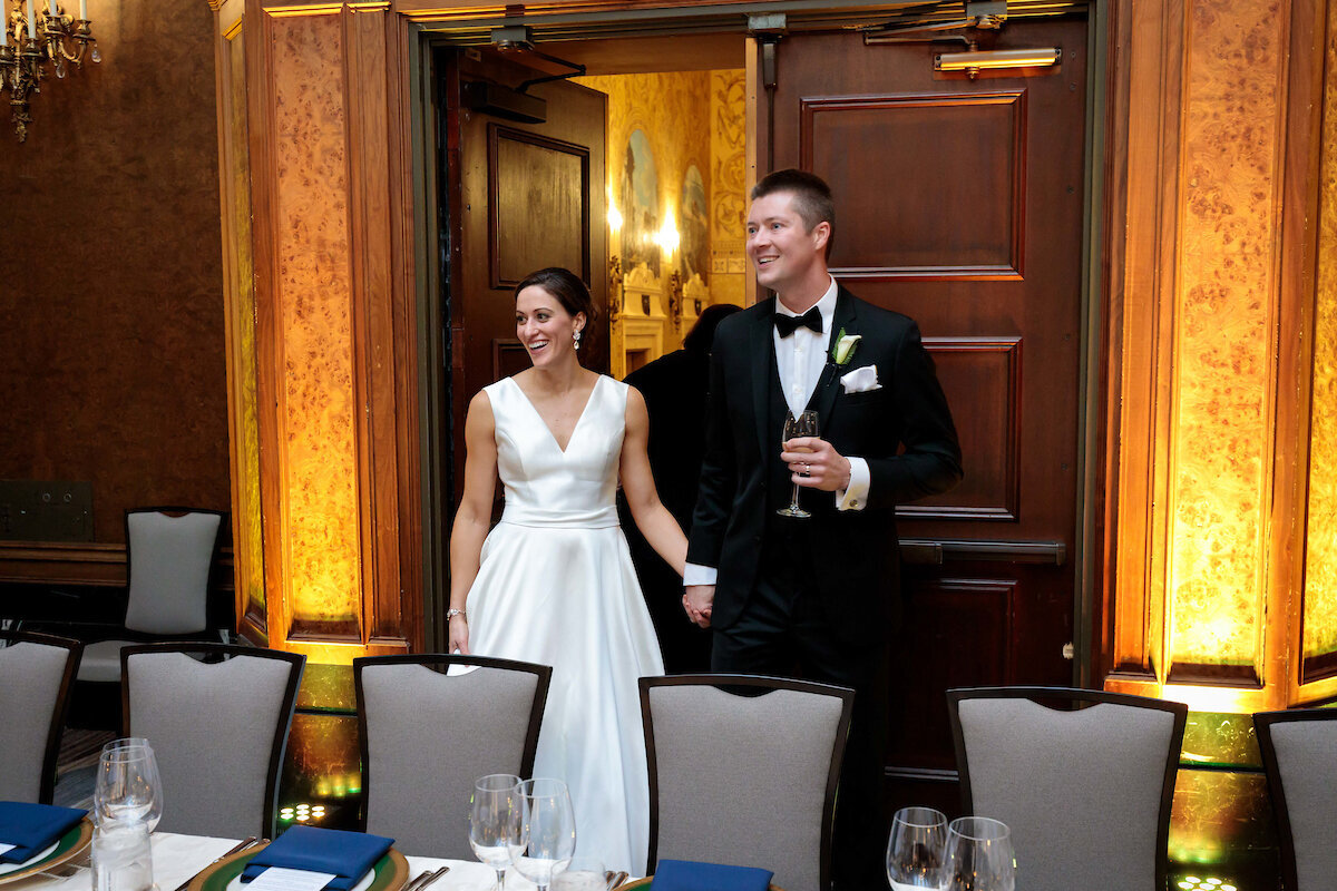 Intercon-Chicago-Wedding- Renaissance-First-Look