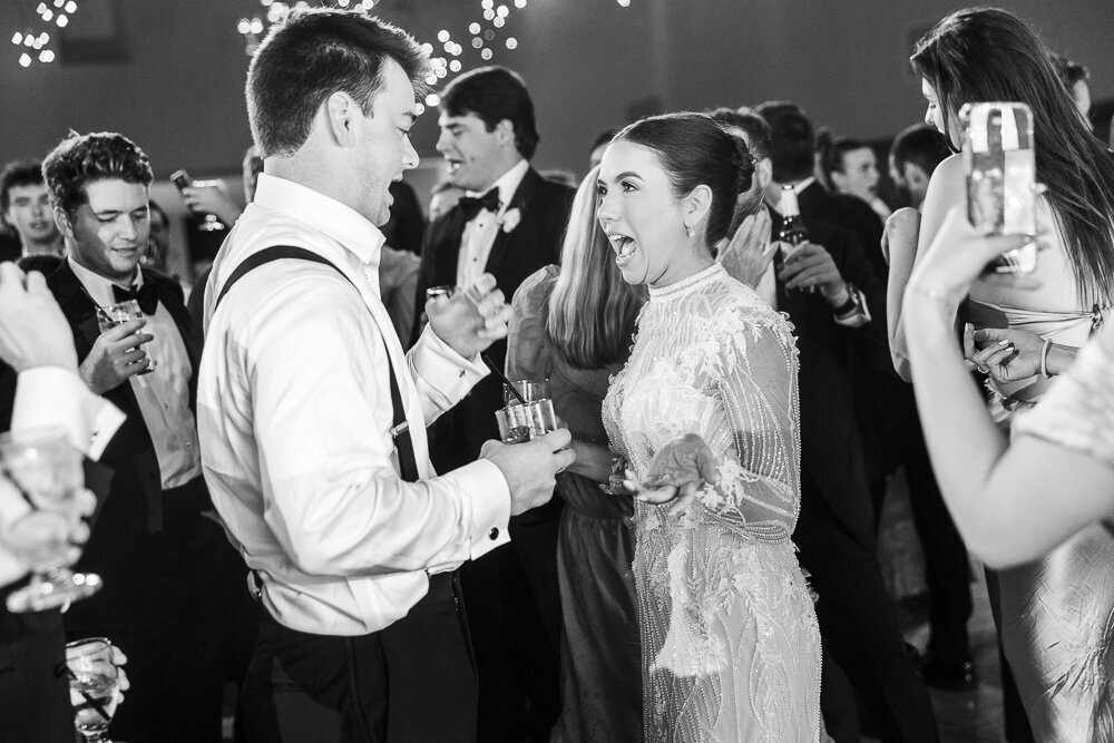 White Klump Photography St. Louis Wedding Photographer Digital and film photography, videography, and content creation Midwest Key West Destination family legacy126