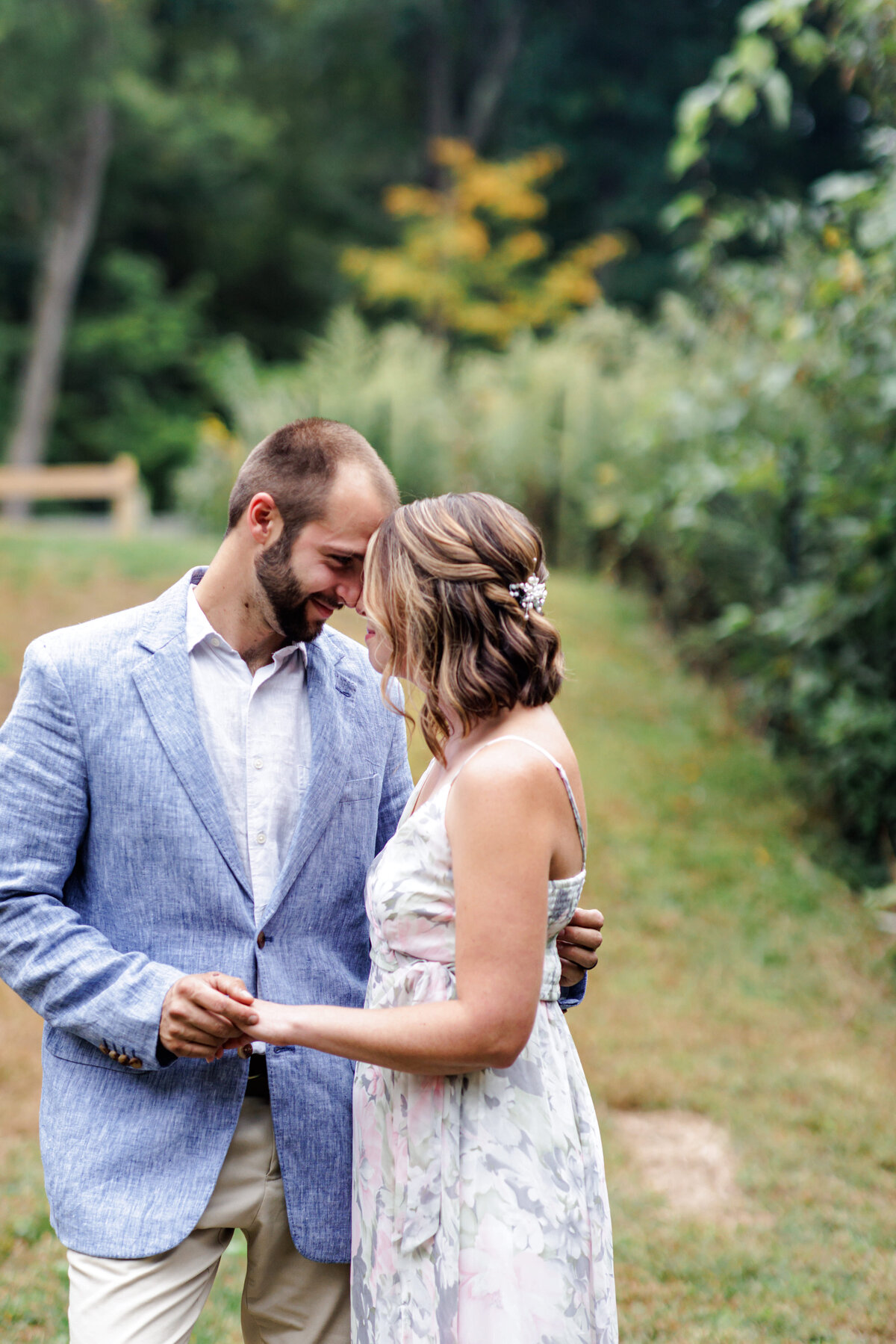 jasonkatharinewedportraits-24
