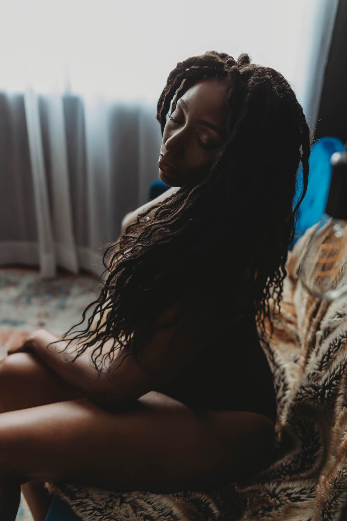 palm-springs-boudoir-photographer-42
