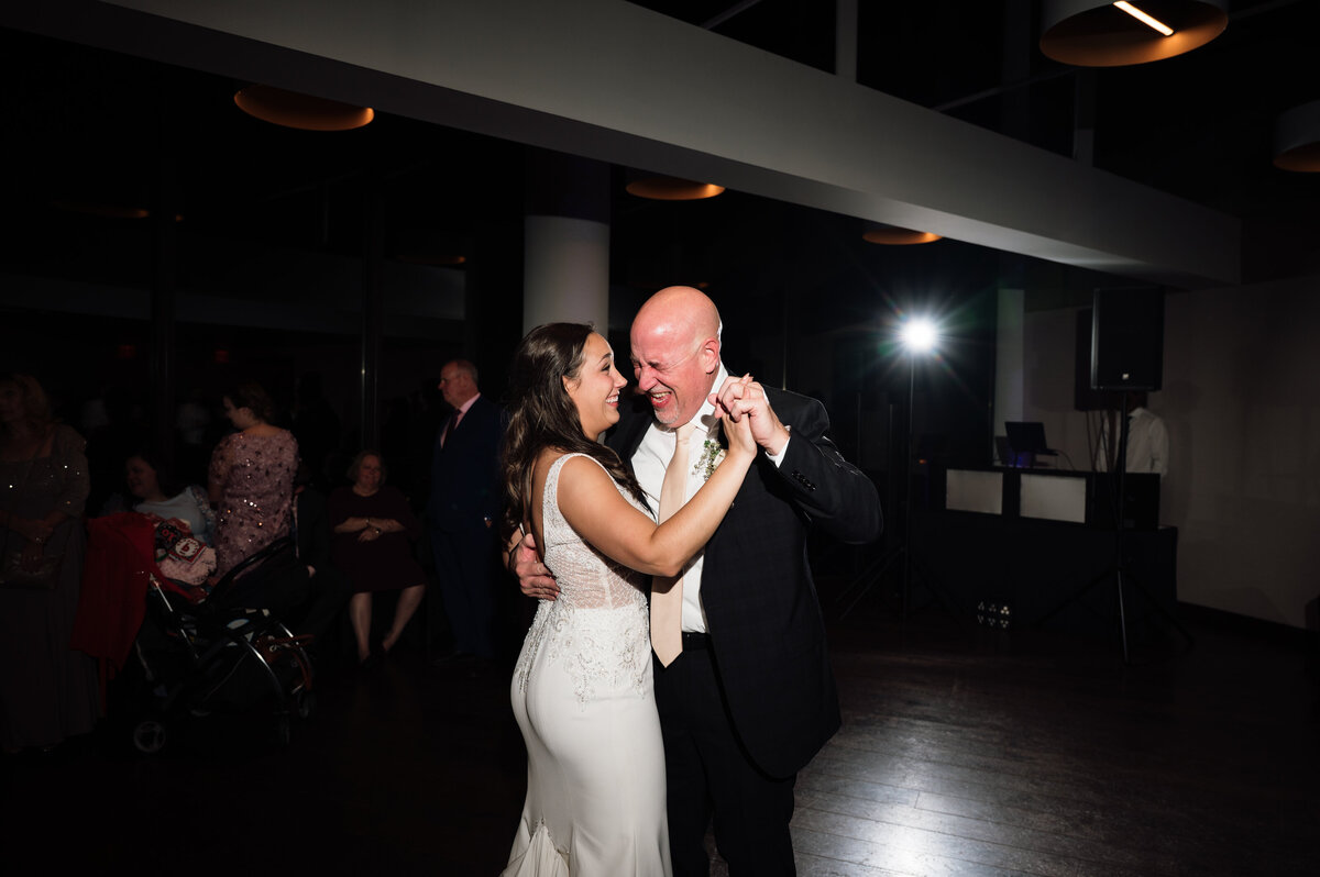 ShereeDanel_M&N_Sneaks_88