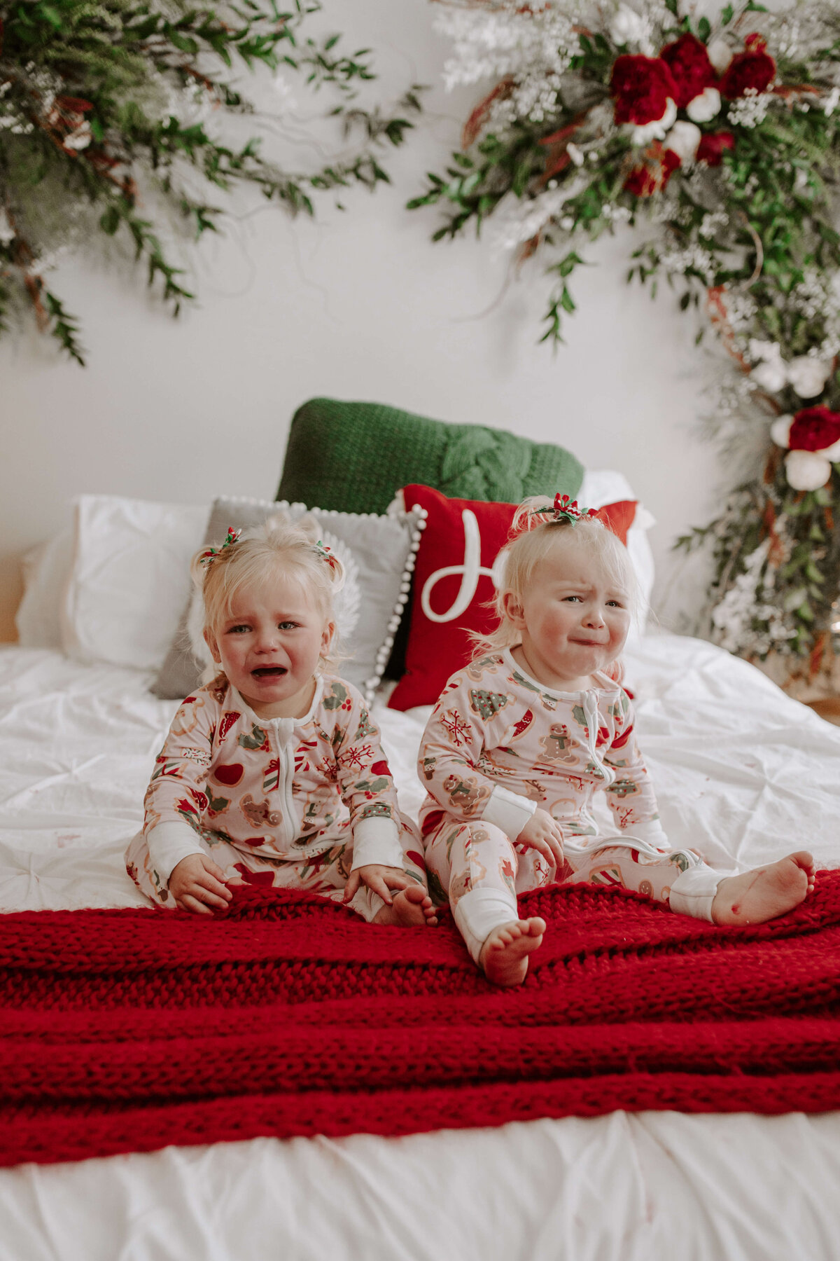 Holiday-Pajamas-Christmas-Mini-Session-Family-Photography-Woodbury-Minnesota-Sigrid-Dabelstein-Photography-Kassekert-40