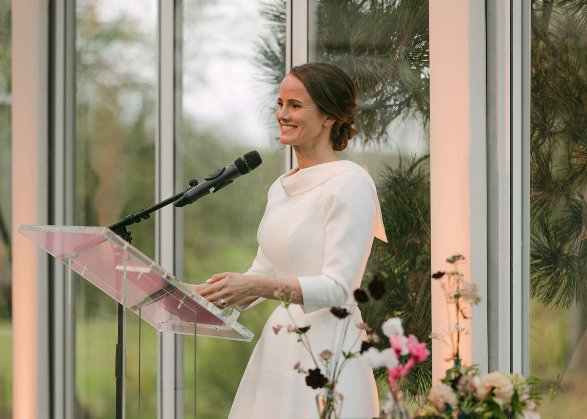 chloe-winstanley-wedding-oxford-gsp-bride-speech-suzanne-neville