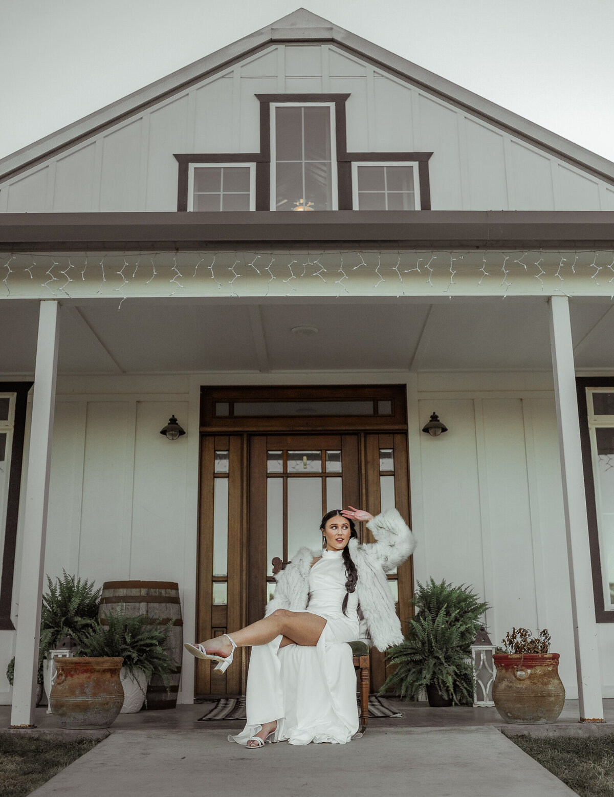 preview-AllIsGrace-2965