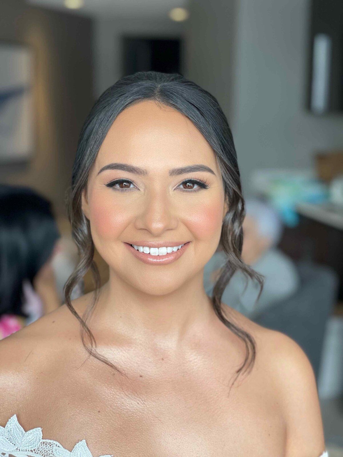 Facetune_05-11-2021-11-03-00