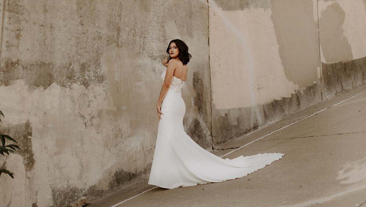 80gomezphoto-3