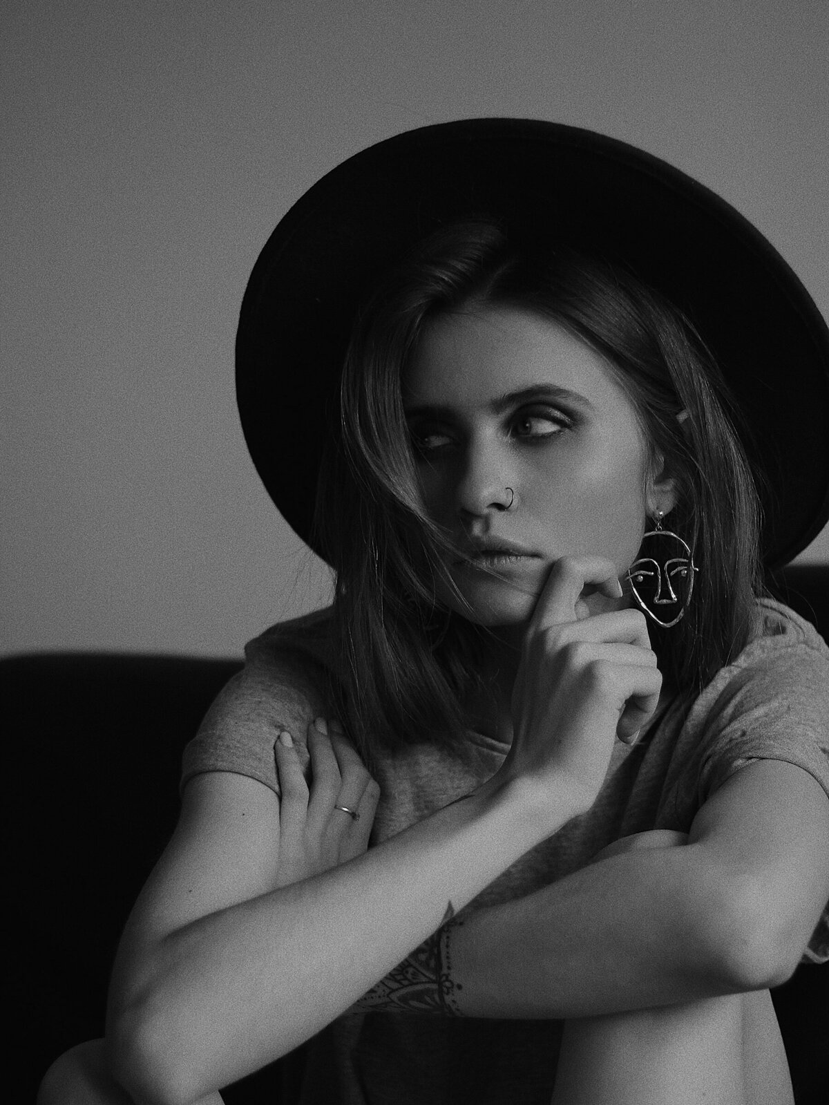 pexels-maksim-goncharenok-4421771