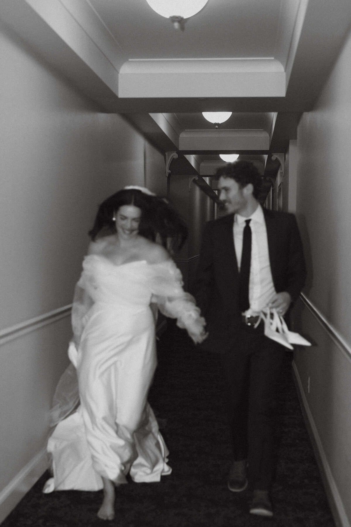 thehistoricdavenportwedding-13