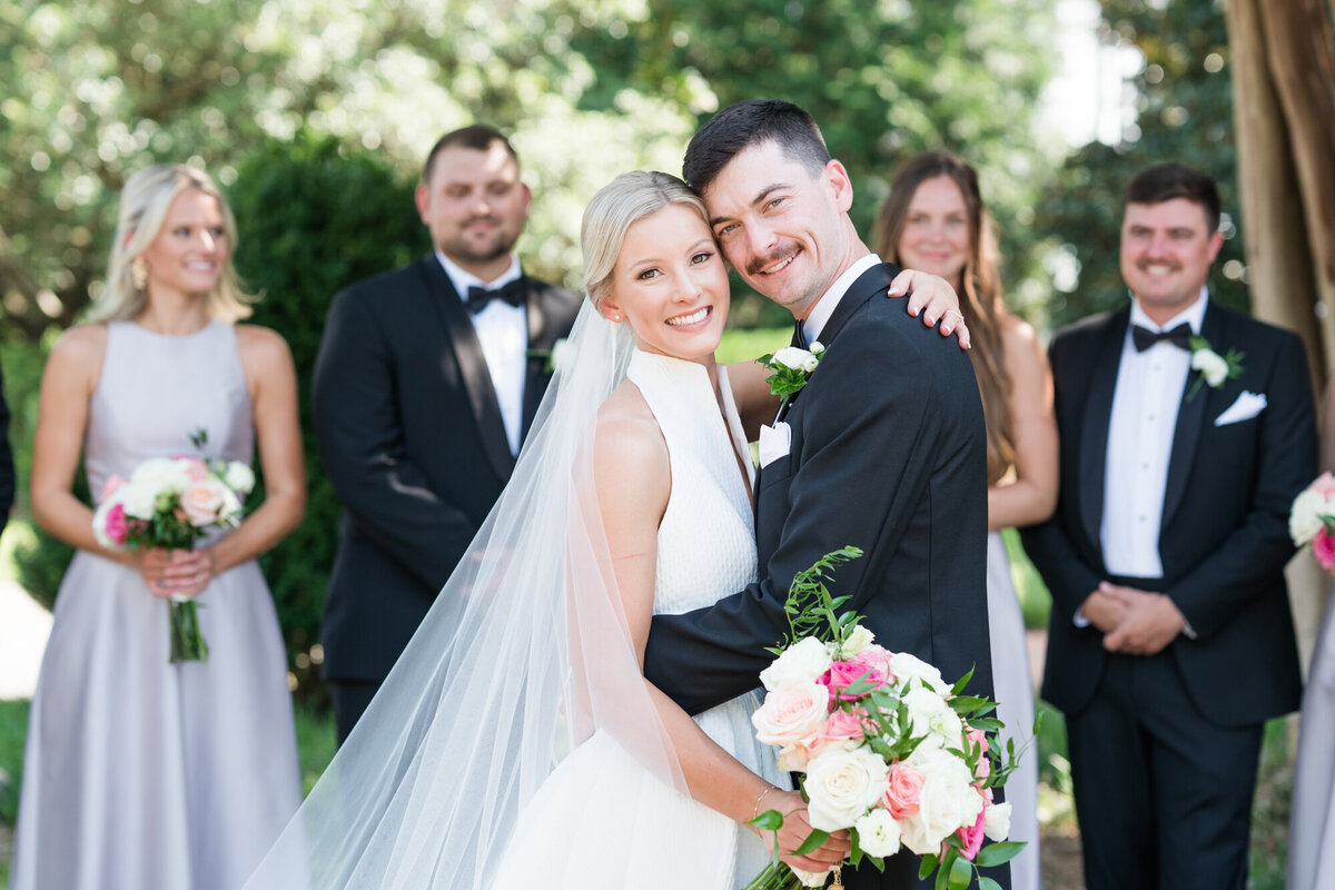 Furman-Daniel-Chapel-Huguenot-Loft-Wedding-Photography-272