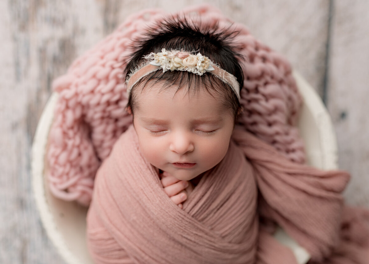 boston-newborn-photographer-468