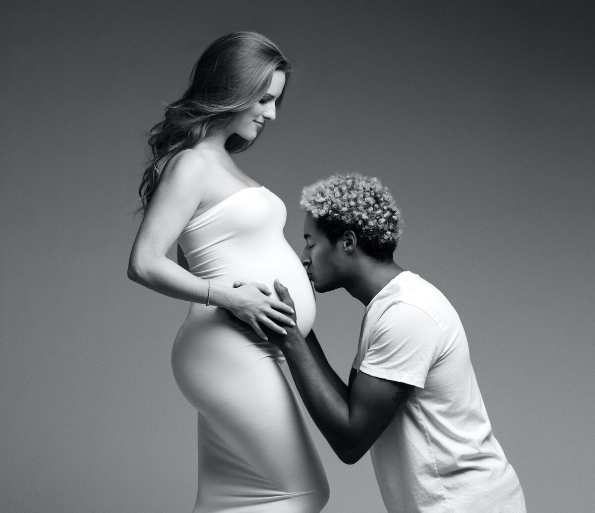 Lola Melani Maternity Portfolio-pregnancy couples photos Miami copy