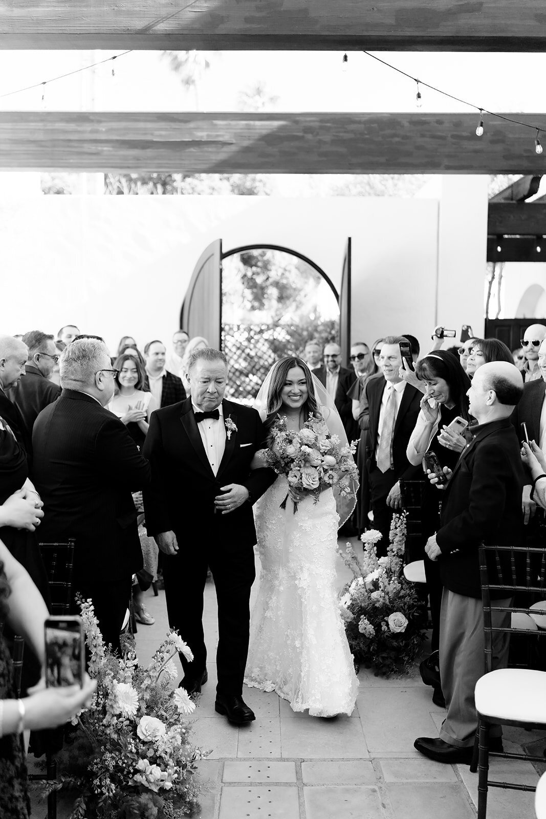 la ventura san clemente wedding 110