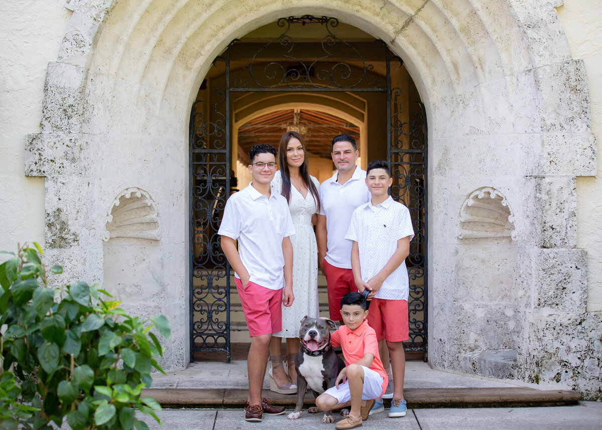 Orlando-Family-Photographer-Lebron1