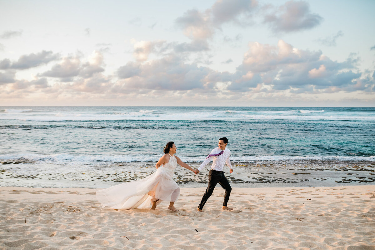 hawaii-elopement-photographer-9