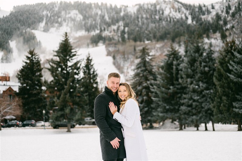 jessica-mike-aspen-proposal-by-jacie-marguerite-photographer-211217-67