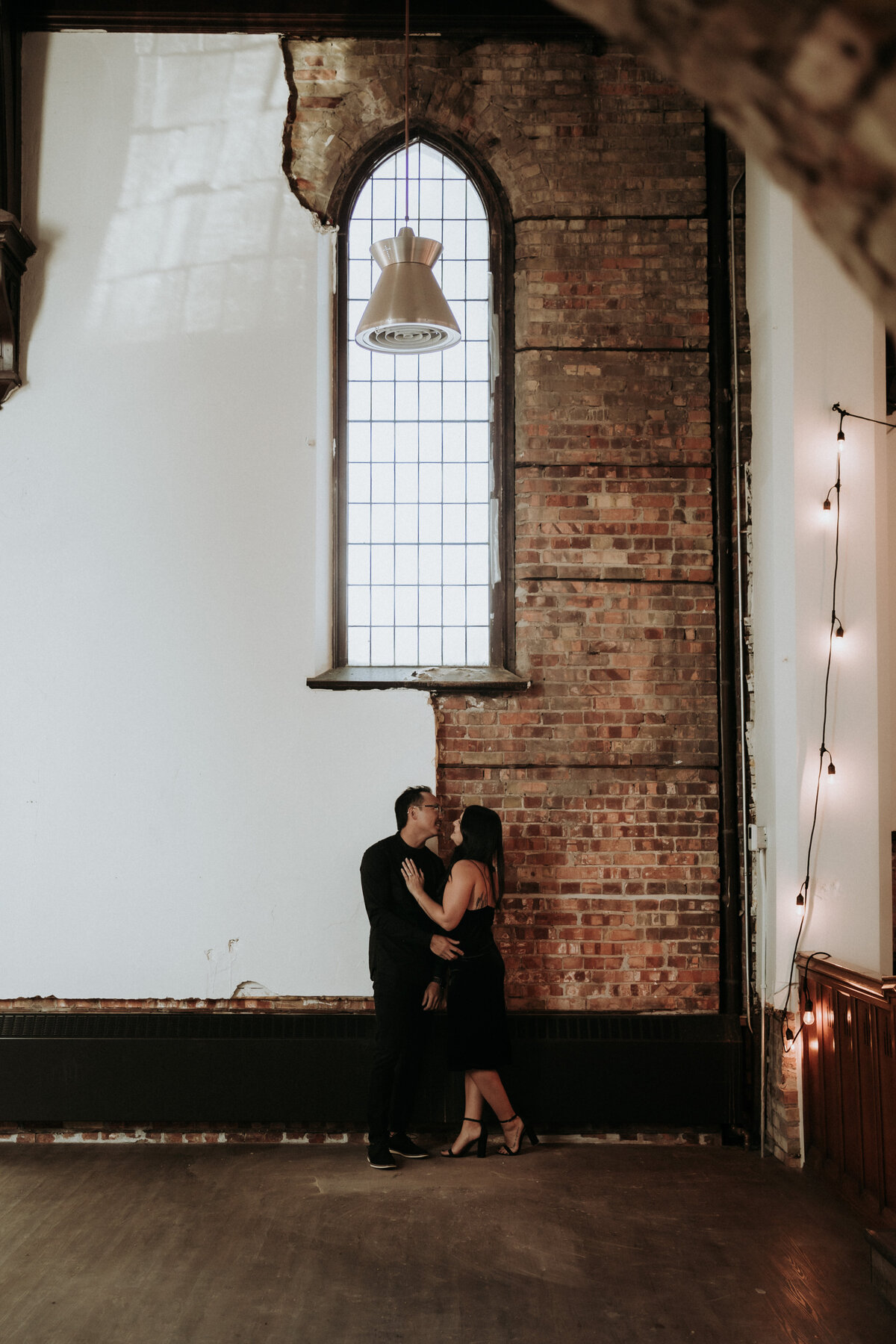 Engagement-Photos-In-Home-Kate-Kozar-Photography-33