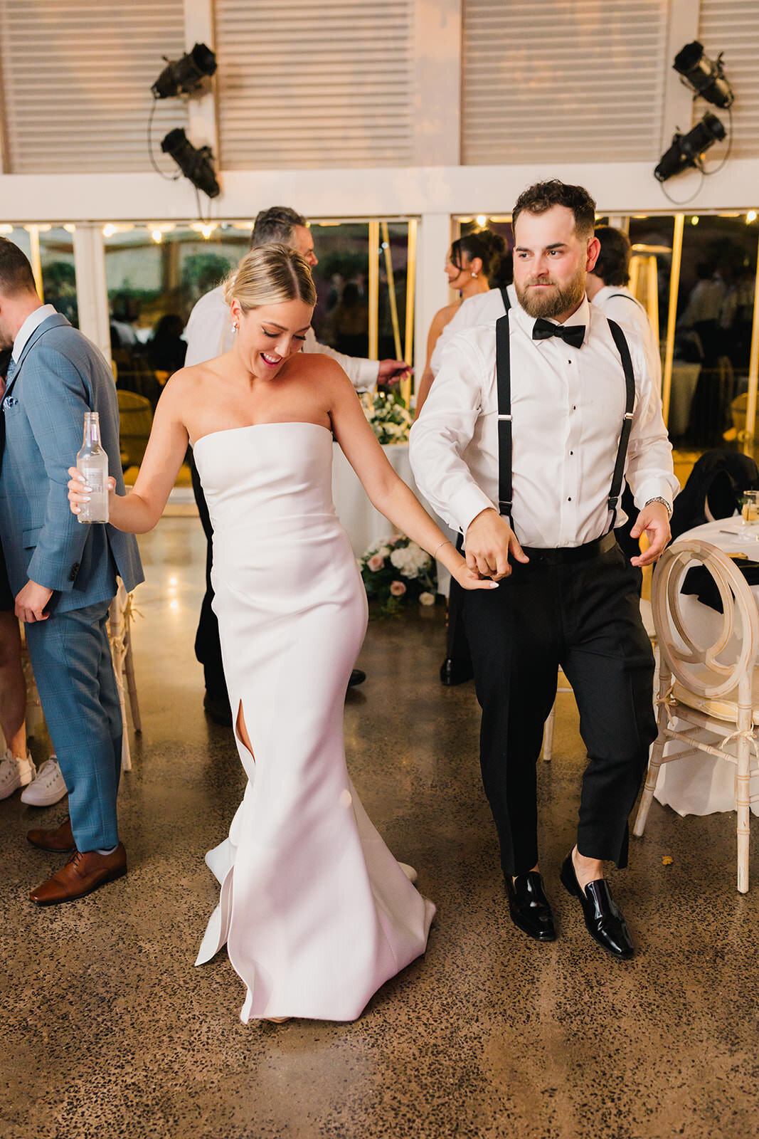Lake-House-Inn-Wedding-SJ-1316-2