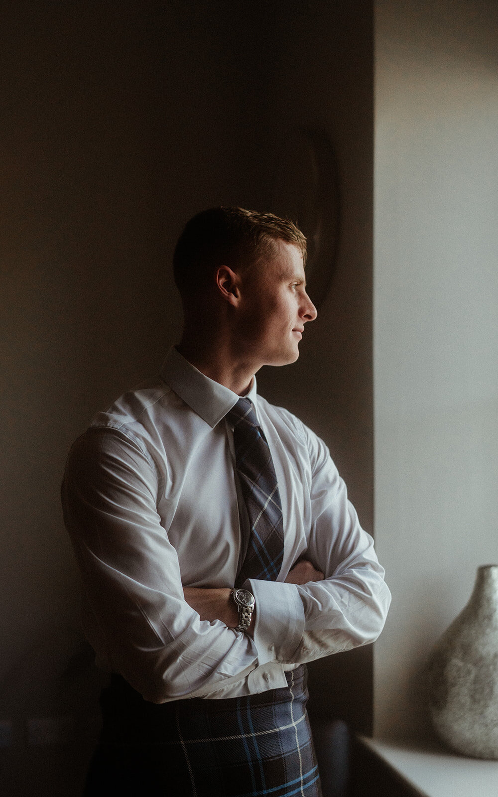 Groom Preparation 32_websize