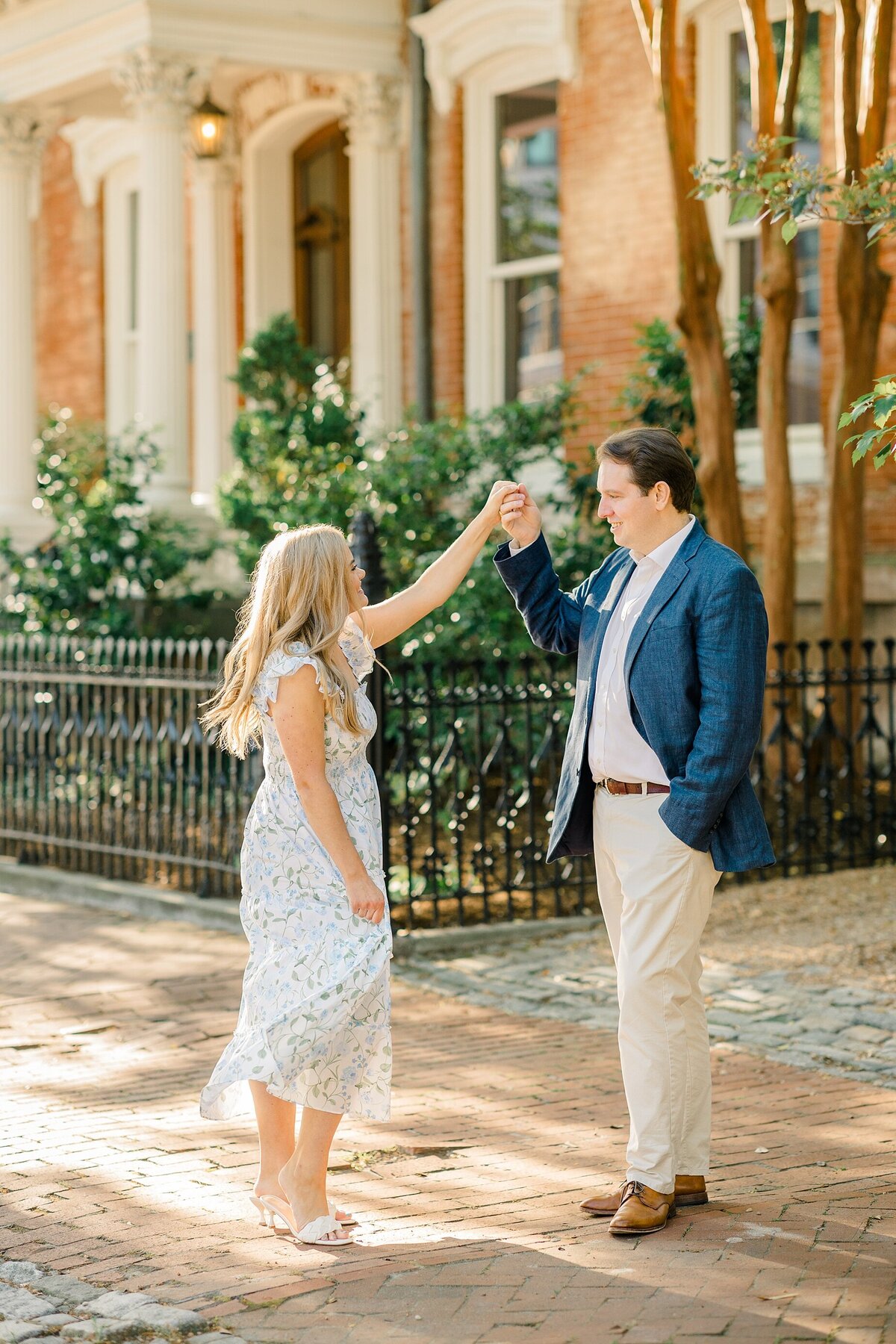 colonial williamsburg wedding photographer_4400
