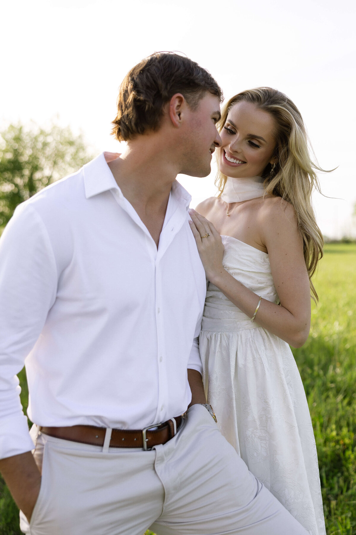 Sophia & Aaron-16