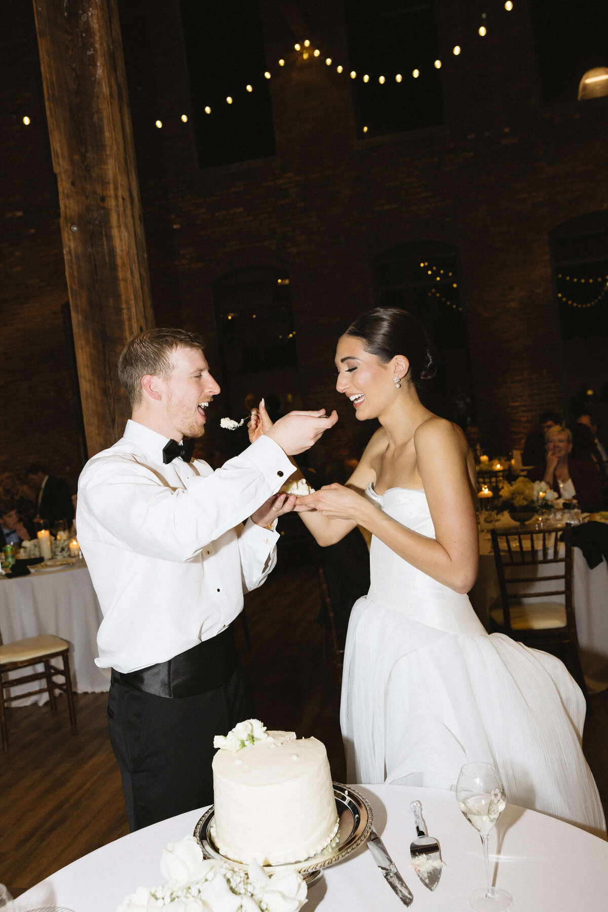 The McKiernans_Sneak Peeks-261