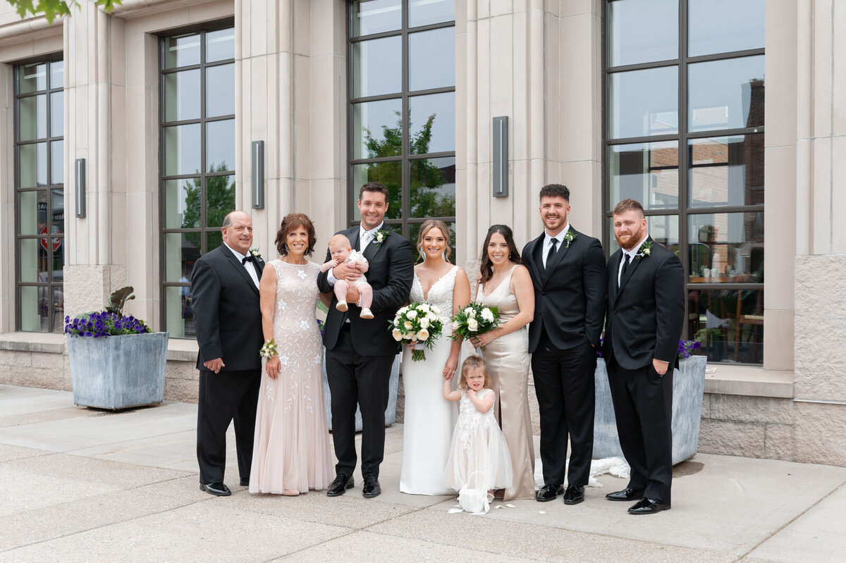 H-Hotel-Midland-Michigan-wedding-photographer-22