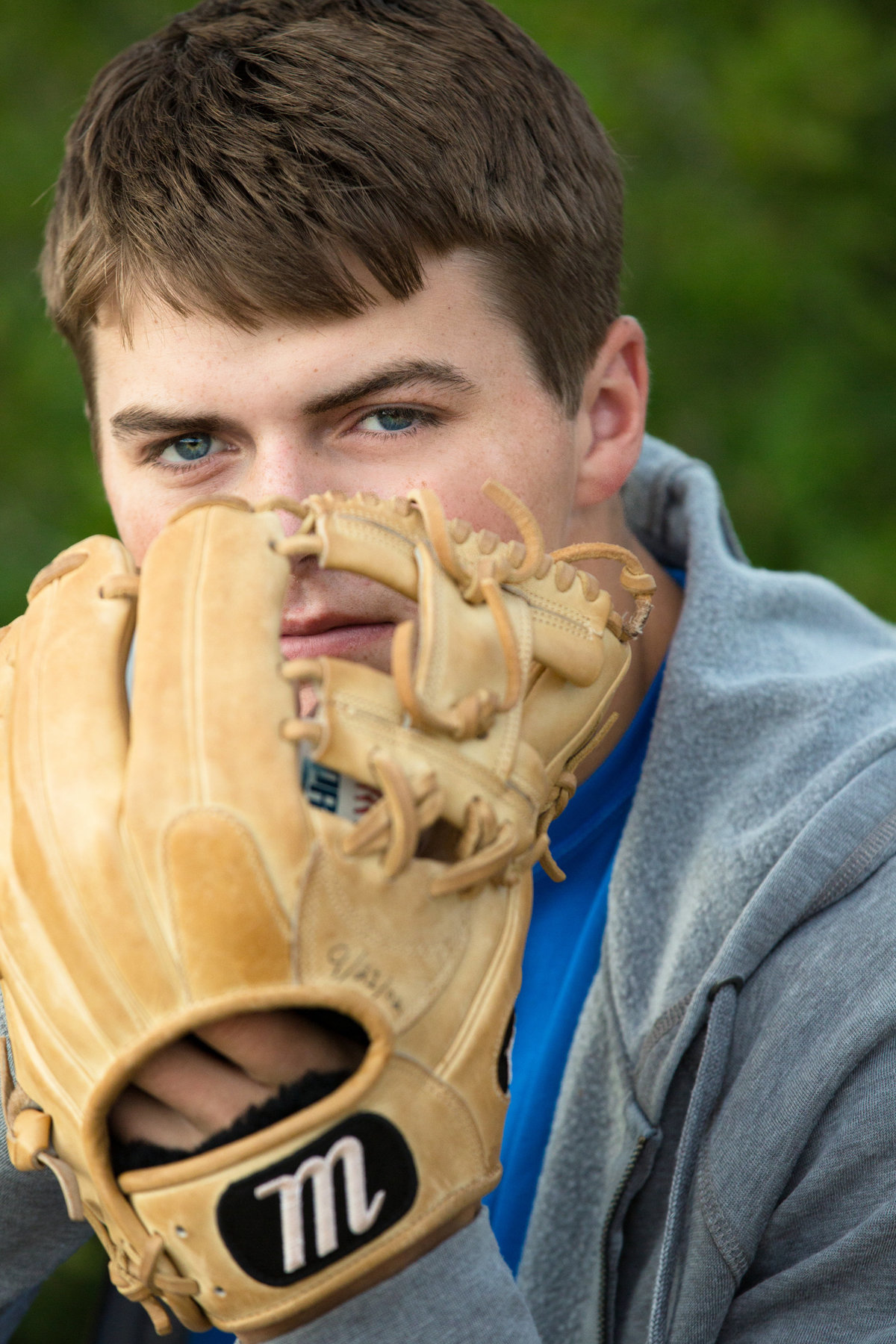 baseball-senior-portraits-colorado