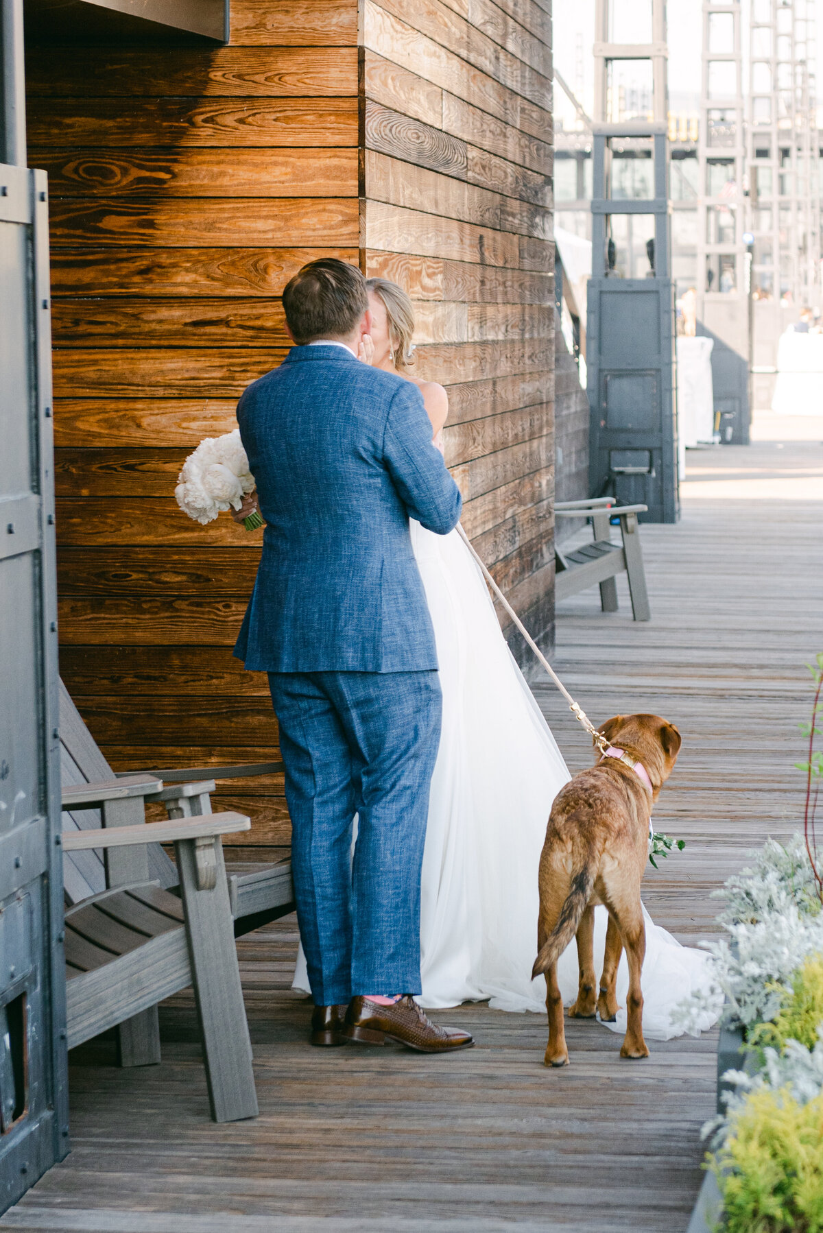Event-Planning-DC-Wedding-Dockmaster-Building-Wharf-Photography-Dujour-couple-dog