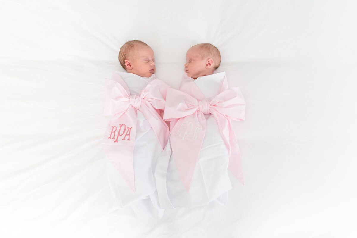 newborn-twins-lifestyle-photographer-greenville-sc
