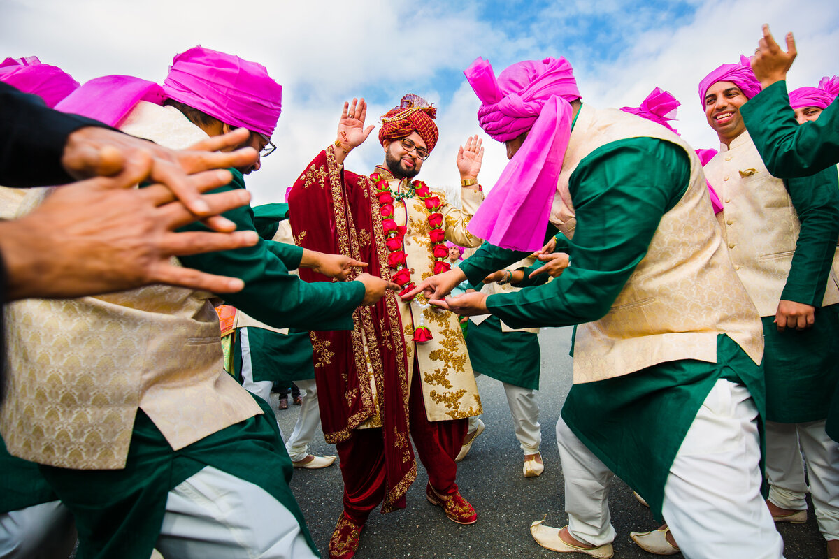 Indian-Wedding-Photographer-Abhi-Sarkar-Photography-0004