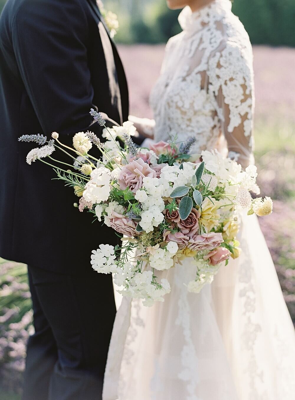 woodinville-lavender-wedding-Jacqueline-Benet_0029