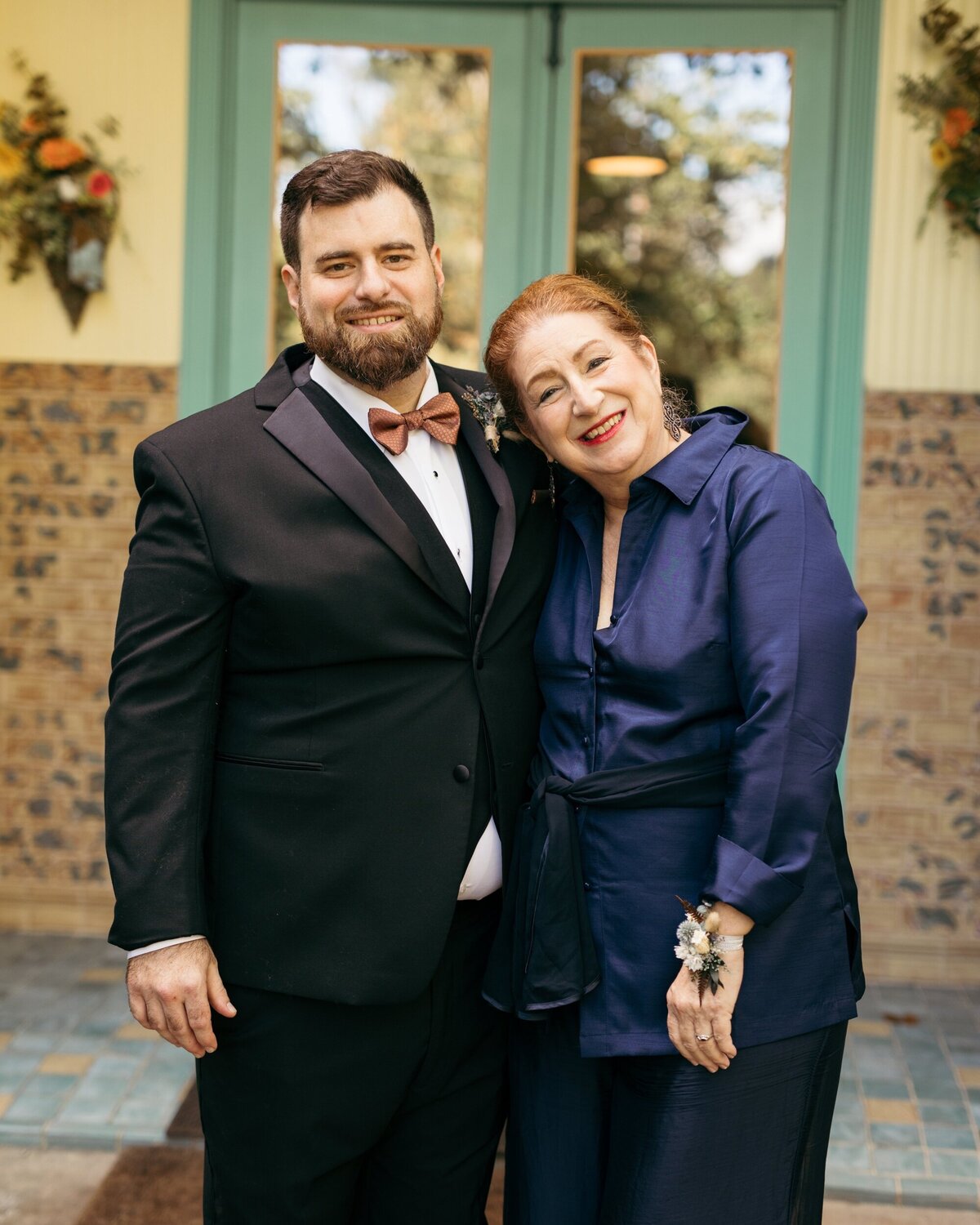 kat-gallery-wedding (1)