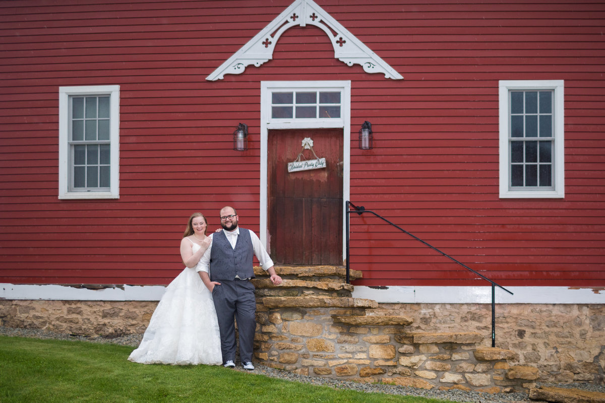 195551180609-35 mm-2
