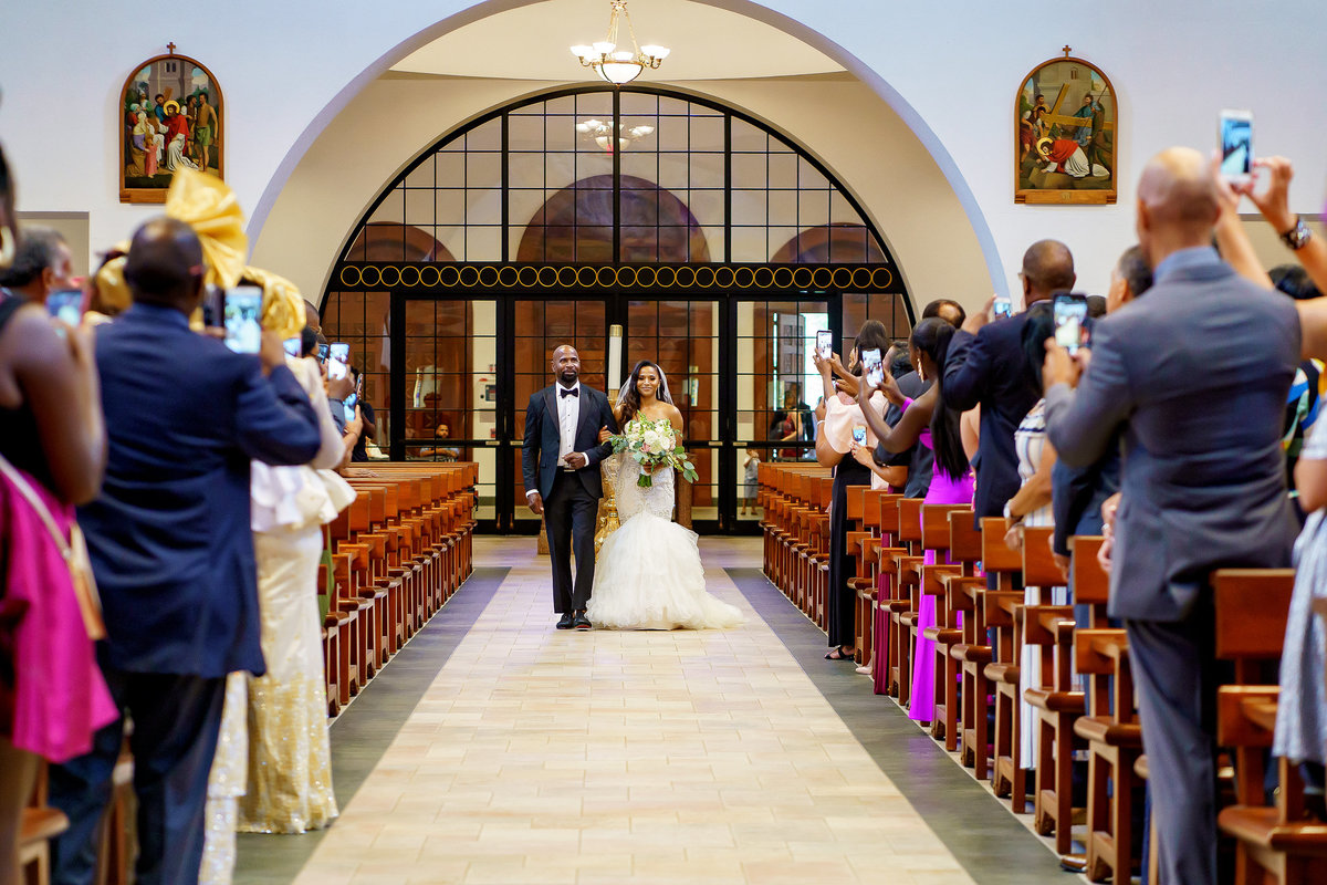 dallas-best-african-wedding-james-willis-photography-17