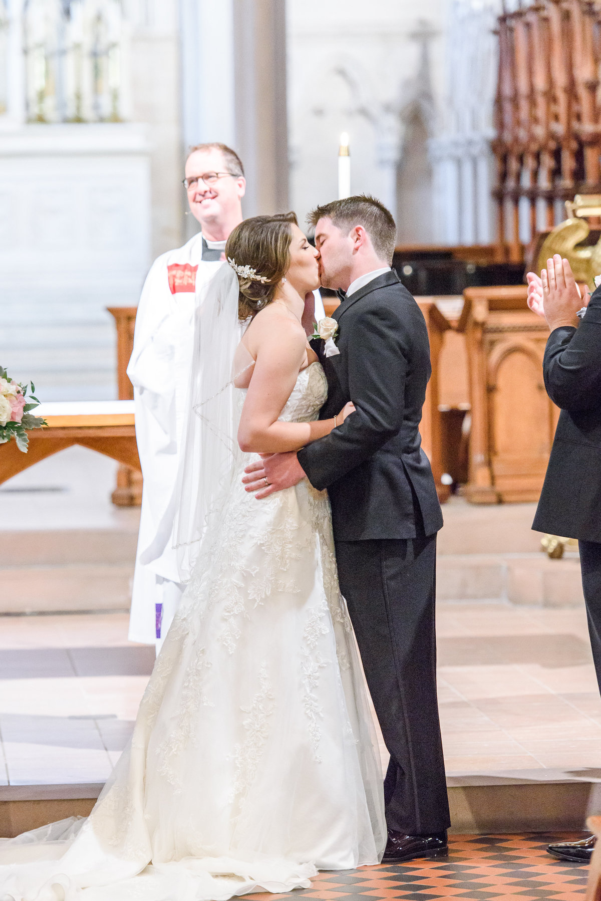 Philadelphia Cricket Club Wedding_Philadelphia PA_Philadelphia Wedding Photographer-555