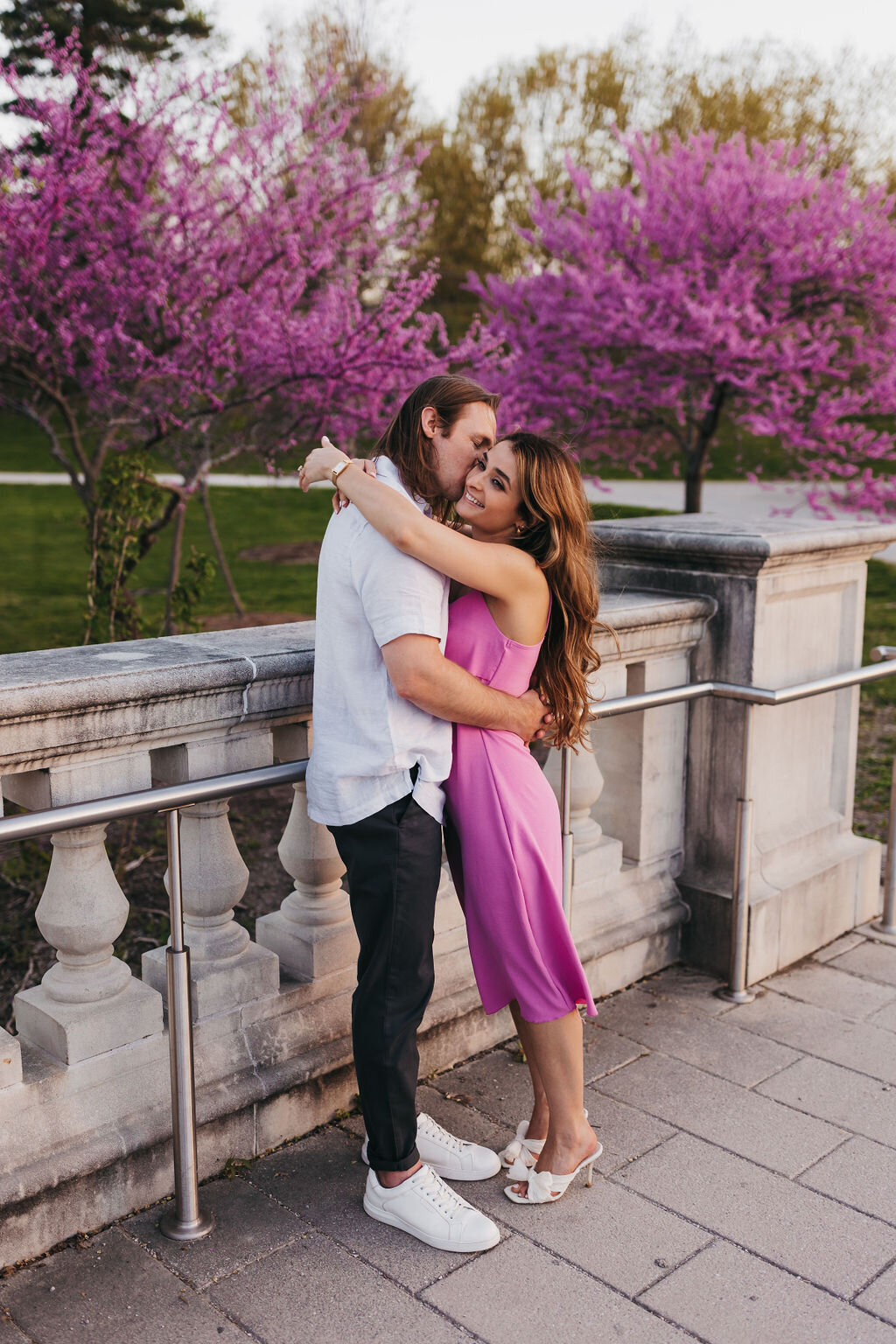 sjb-sarah-jane-bradley-photos-east-coast-philadelphia-new-york-destination-editorial-wedding-photographer-engagement-gallery3-93