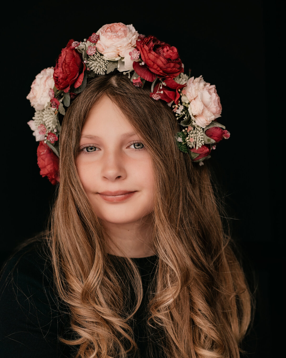 Kinderfotograaf Amsterdam Noord – Leukfotografie202