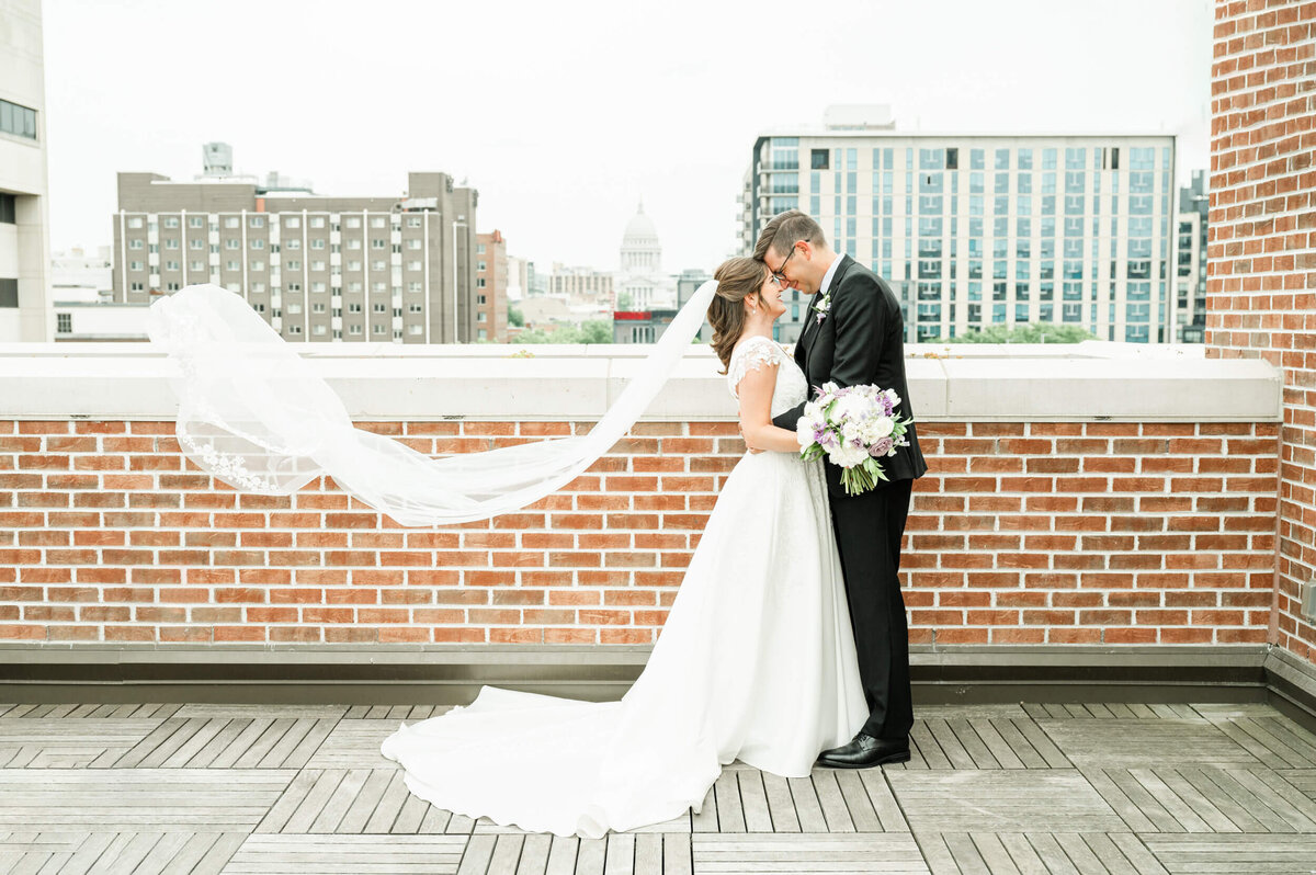 Wisconsin-Wedding-Photographers-71