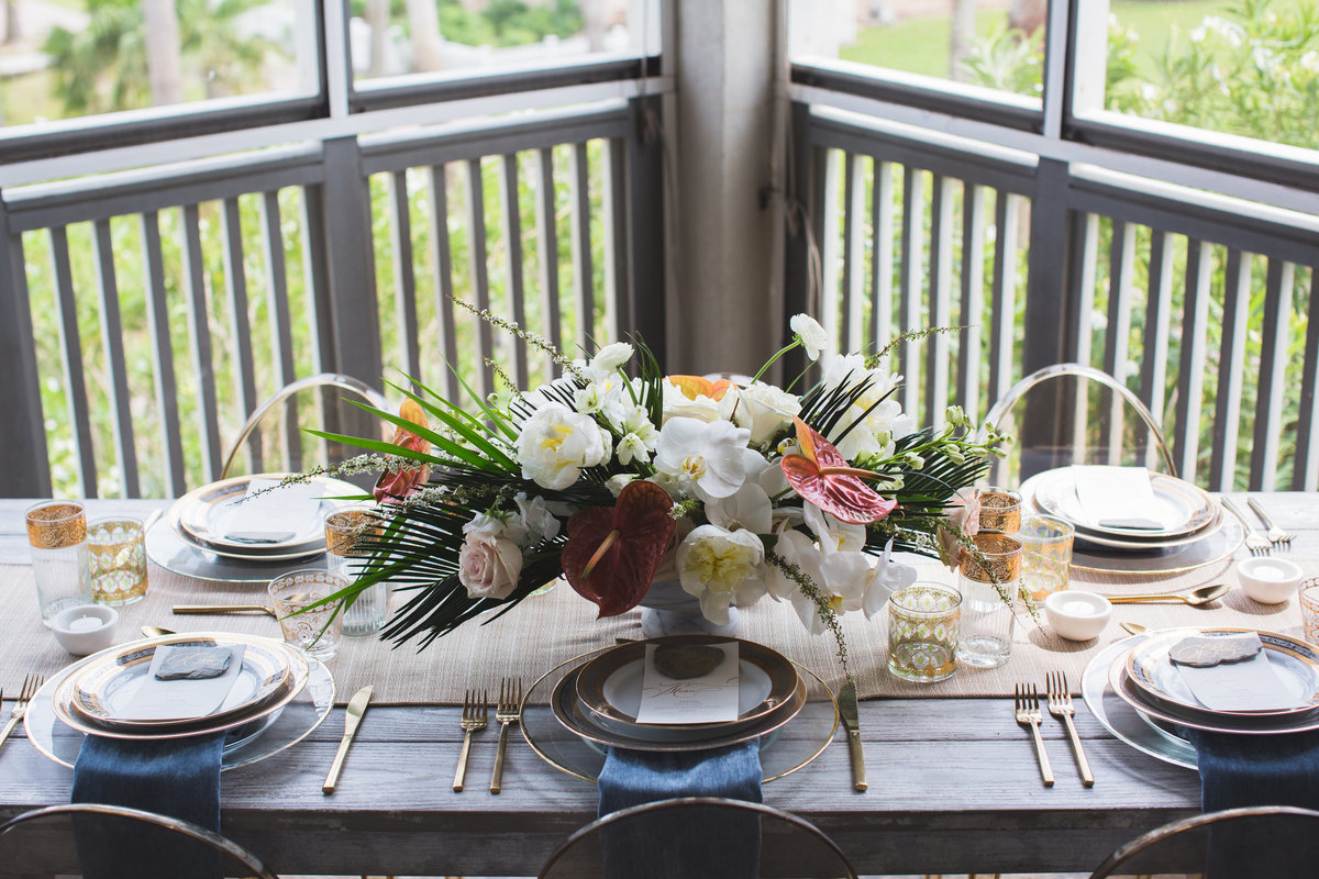 TableSetting3-9