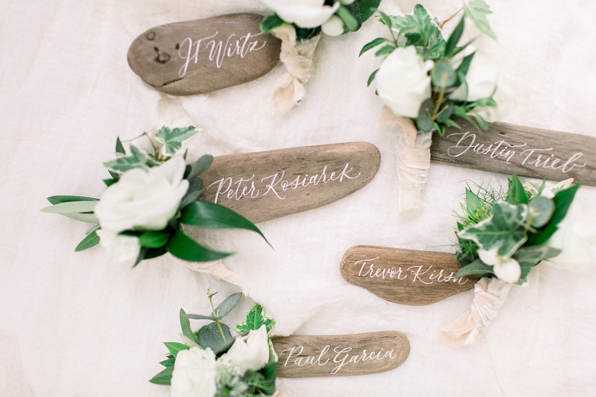 Casey+Corby_JennPlumleePhoto-09