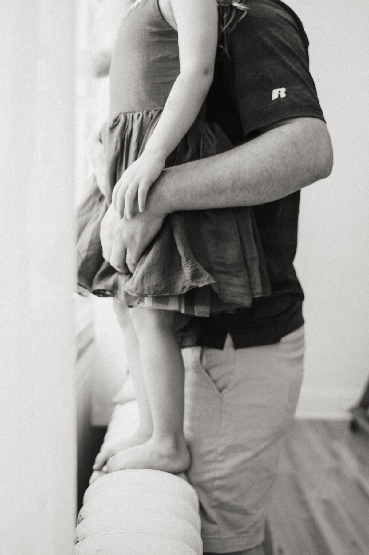 Sacramento Family Photographer