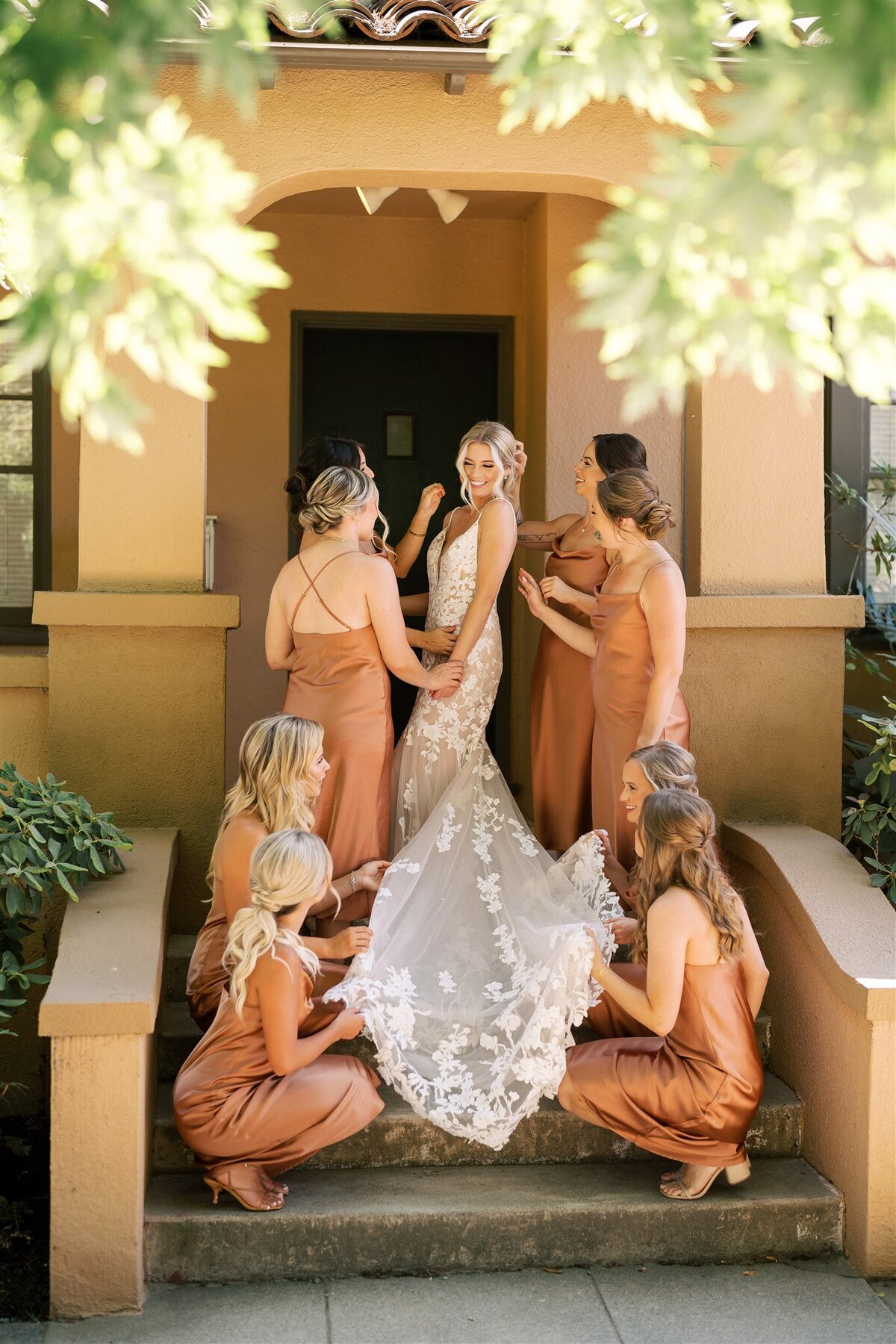 willow-and-ben-napa-california-wedding-photographer-207