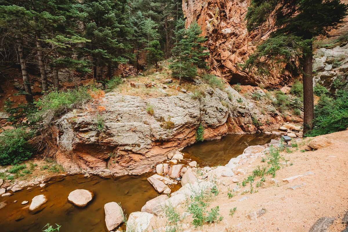 seven-falls-colorado-springs_0475