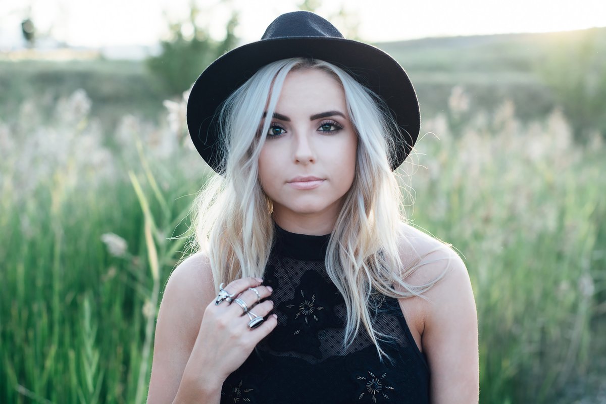 kaci-baum-110718-unsplash