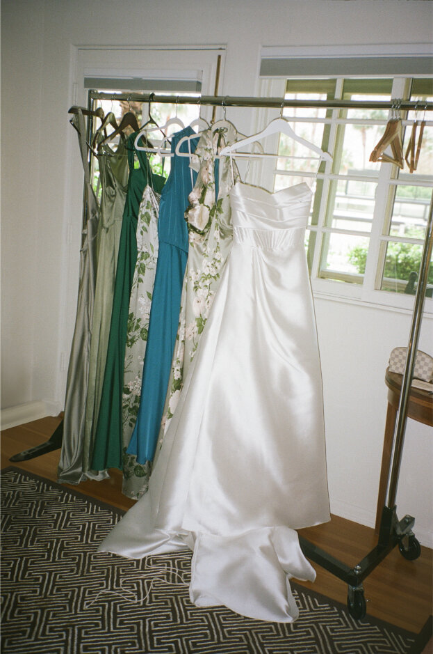 classy-and-sophisticated-wedding-photographer-in-los-angeles (1)