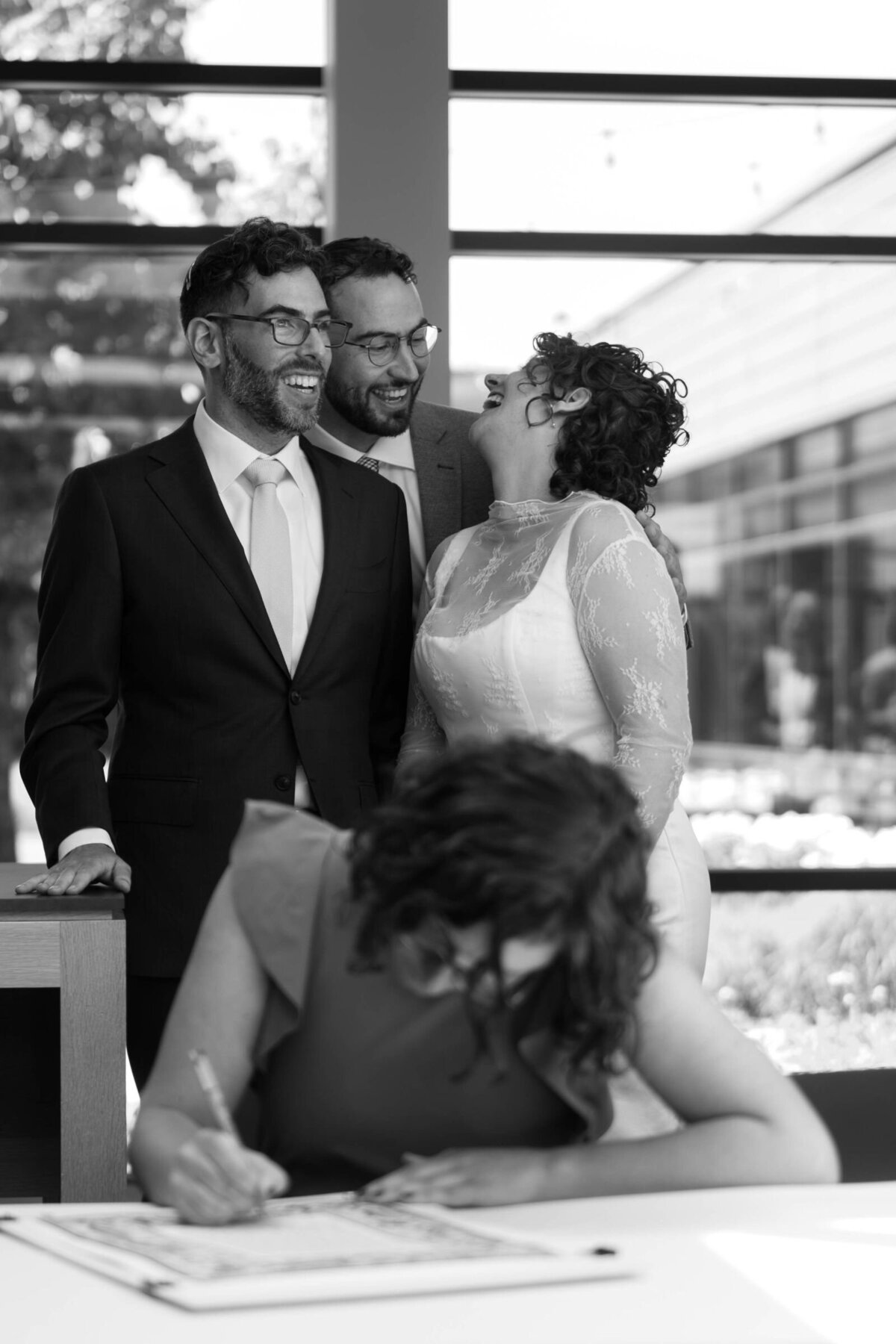 Eliana-Melmed-Photography-Chicago-LosAngeles-Jewish-WeddingPhotography-ShulaNoah-Ketubah-00061