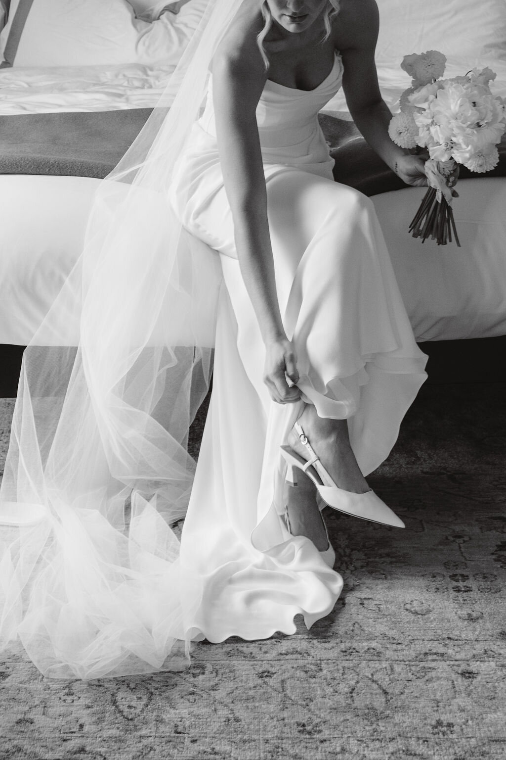 Kirsten&RossBoweryHotelWedding-101
