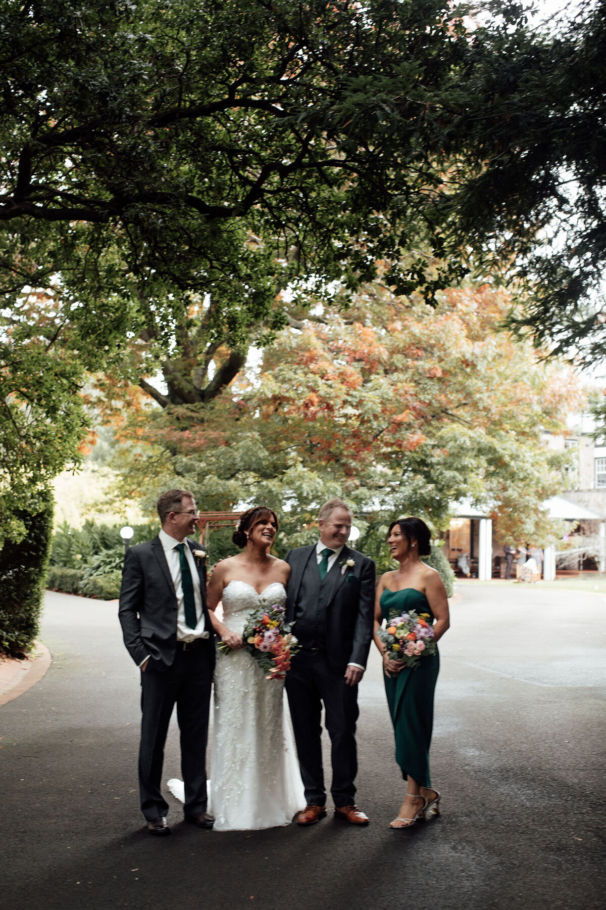 Melbourne_Wedding_Photographer124